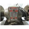 Image 2 : WISSOTA GRINDER