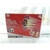 Image 2 : USB CIRCUS CANNON