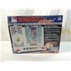 Image 2 : BASEBALL WIZARD VTECH TRIVIA CHALLENGE