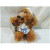 Image 2 : ALF PLUSH PUPPET-COOKIN WITH ALF