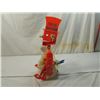 Image 2 : MR MACHINE VINTAGE TOY ROBOT