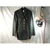 Image 1 : VINTAGE ARMY DRESS UNIFORM