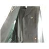 Image 2 : VINTAGE ARMY DRESS UNIFORM