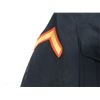 Image 4 : VINTAGE MARINE DRESS BLUE UNIFORM