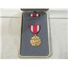 Image 1 : UNITED STATES MERITORIOUS SERVICE MEDAL