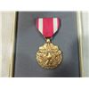 Image 2 : UNITED STATES MERITORIOUS SERVICE MEDAL