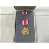 Image 3 : UNITED STATES MERITORIOUS SERVICE MEDAL