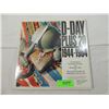 Image 1 : D-DAY PLUS 20 1944-1964 ALBUM