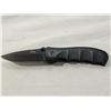 Image 1 : RITE EDGE FOLDING KNIFE