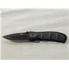 Image 3 : RITE EDGE FOLDING KNIFE