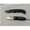 Image 1 : LOT 2 POCKET KNIVES