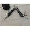 Image 2 : GUIDESMAN MULTI FUCTION TOOL