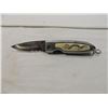 Image 2 : DRAGON POCKET KNIFE