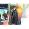 Image 2 : STAR WARS LUKE SKYWALKER ACTION FIGURE