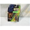 Image 1 : STAR WARS SAELT MARAE YAK FACE ACTION FIGURE