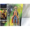 Image 2 : STAR WARS SAELT MARAE YAK FACE ACTION FIGURE
