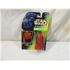 Image 1 : STAR WARS EMPERORS ROYAL GUARD ACTION FIGURE