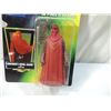 Image 2 : STAR WARS EMPERORS ROYAL GUARD ACTION FIGURE