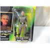 Image 2 : STAR WARS GRAND MOFF TARKIN ACTION FIGURE