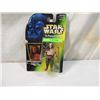 Image 1 : STAR WARS MALAKILI  RANCOR KEEPER ACTION FIGURE