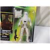 Image 2 : STAR WARS SNOWTROOPER ACTION FIGURE