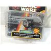 Image 2 : STAR WARS FLASH CANNON ACCESSORY SET