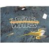 Image 3 : STAR WARS NABOO FIGHTER SQUADRON TSHIRT