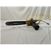 Image 1 : 14" CUT REMINGTON CHAIN SAW