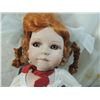 Image 2 : SEYMOUR MANN "COURTNEY" DOLL