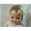 Image 3 : BEAUTIFUL EFFENBEE COMPOSITION DOLL
