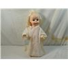 Image 1 : VINTAGE EFFANBEE DOLL