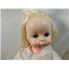 Image 2 : VINTAGE EFFANBEE DOLL