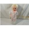 Image 1 : VINTAGE EFFANBEE DOLL