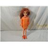 Image 1 : 1968 IDEAL CRISSY DOLL