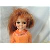 Image 2 : 1968 IDEAL CRISSY DOLL