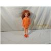 Image 3 : 1968 IDEAL CRISSY DOLL