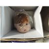 Image 2 : MARIE OSMOND TRICKSY DOLL
