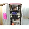 Image 3 : MARIE OSMOND TRICKSY DOLL