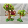 Image 1 : MINI LALALOOPSY TREEHOUSE