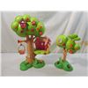 Image 2 : MINI LALALOOPSY TREEHOUSE