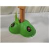 Image 3 : MINI LALALOOPSY TREEHOUSE