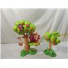 Image 4 : MINI LALALOOPSY TREEHOUSE