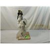 Image 1 : NISHI JAPANESE DOLL