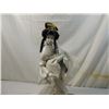 Image 2 : NISHI JAPANESE DOLL