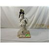 Image 3 : NISHI JAPANESE DOLL