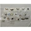 Image 2 : LOT 18 HARLEY DAVIDSON COLLECTORS PINS