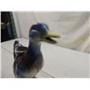 Image 3 : POCELAIN DUCK PITCHER CREAMER