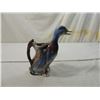 Image 4 : POCELAIN DUCK PITCHER CREAMER