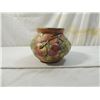 Image 1 : WELLER POTTERY PLANTER
