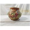 Image 2 : WELLER POTTERY PLANTER